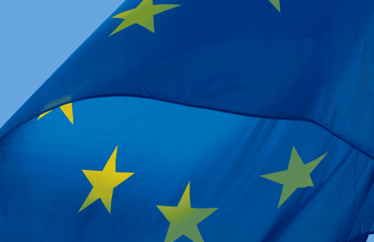 Image of European Union